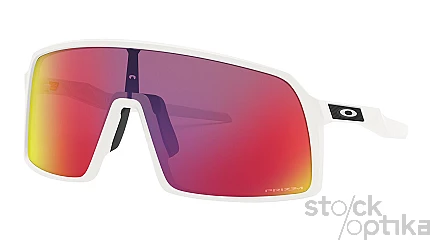 Oakley 9406 06