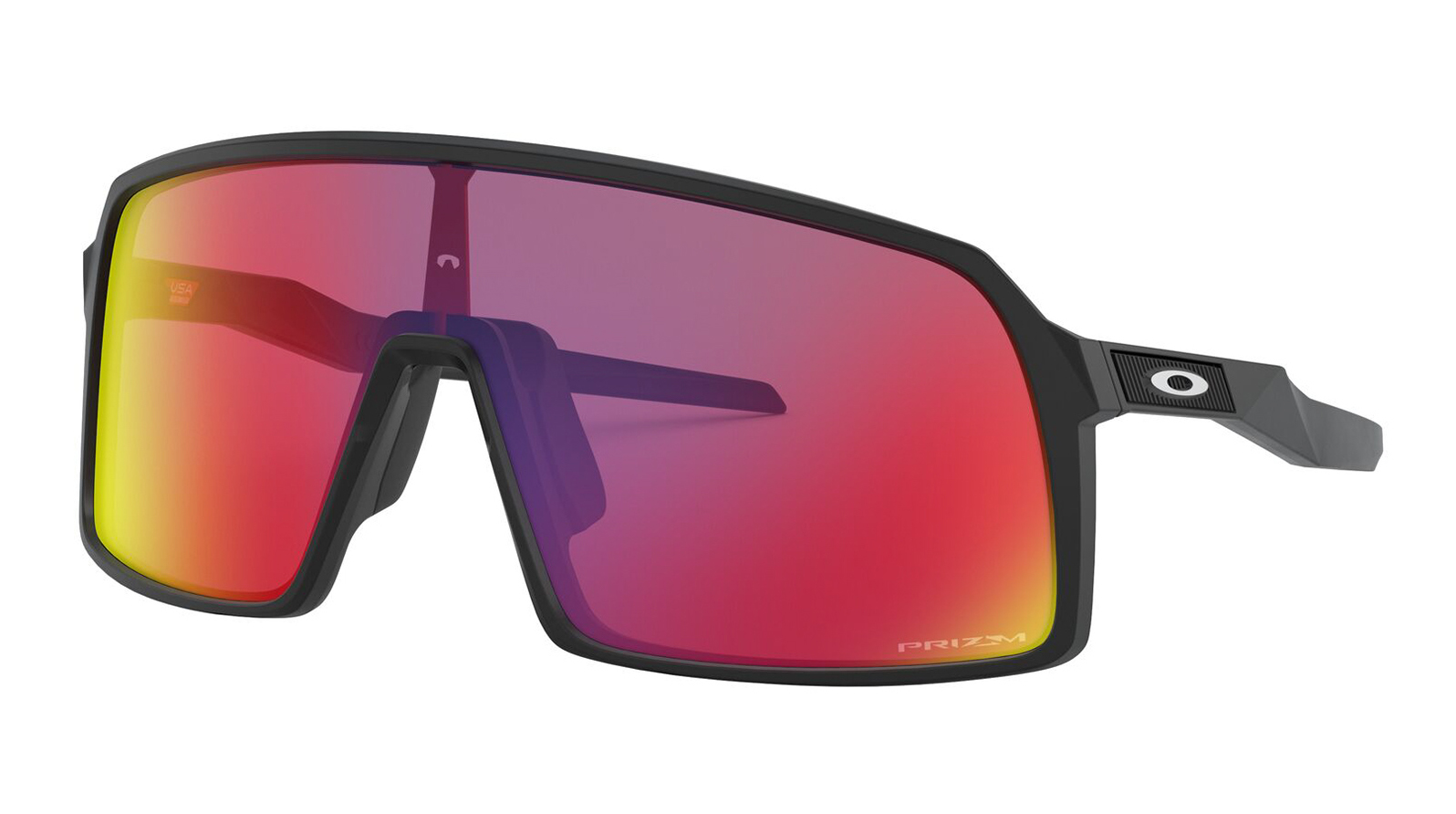 Oakley 9406 08 lukky солнцезащитные очки круглые с декором