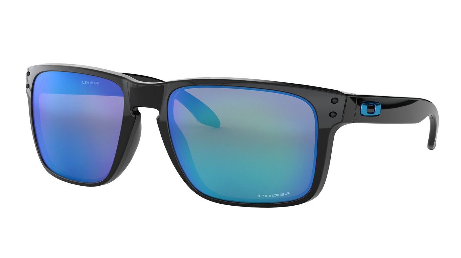 Oakley 9417 03 очки для чтения с солнцезащитными линзами eyelevel magnetic brown sun 2 0