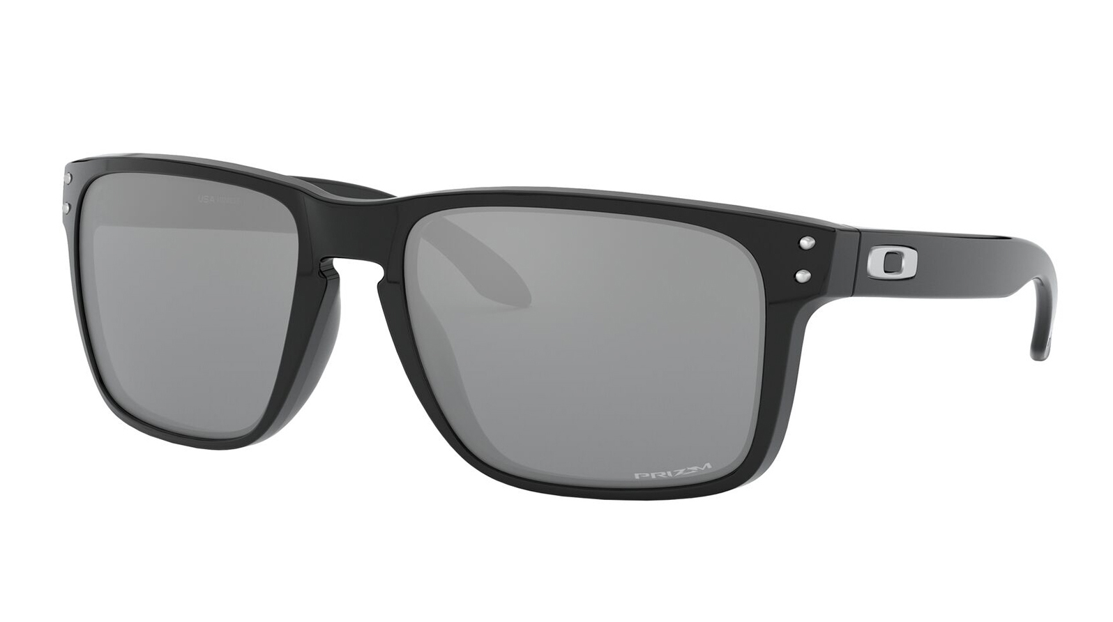 Oakley 9417 16 бинокулярные очки лупа оем с увеличением 3 5х черного а