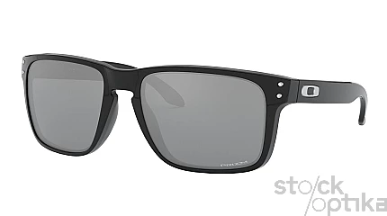 Oakley 9417 16