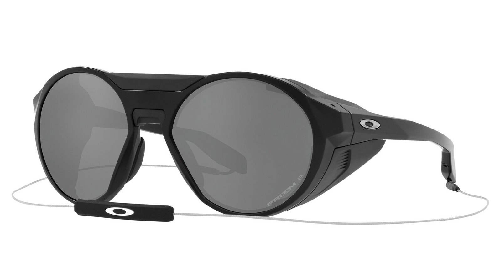 Oakley 9440 09 бинокулярные очки лупа оем с увеличением 3 5х черного а