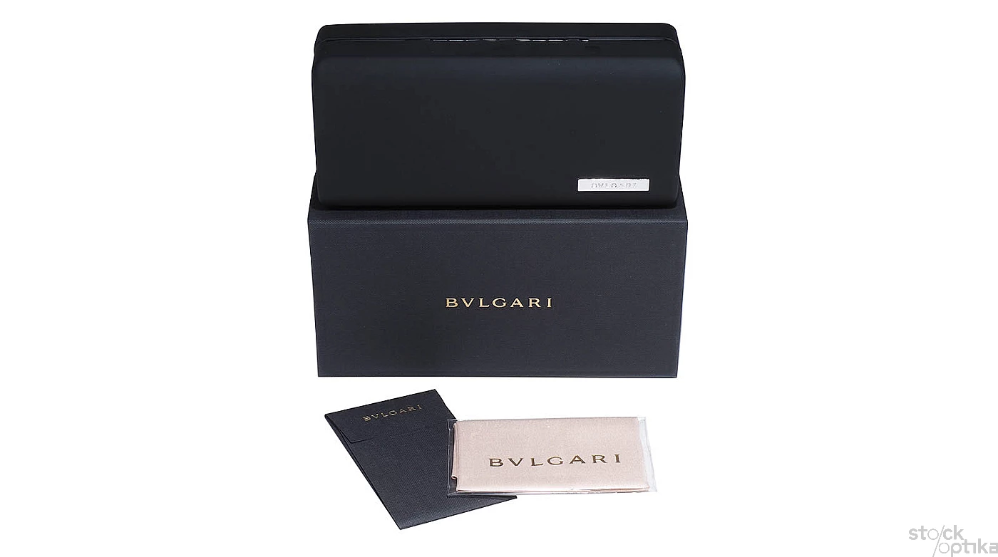 Bvlgari 