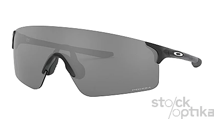 Oakley 9454 01