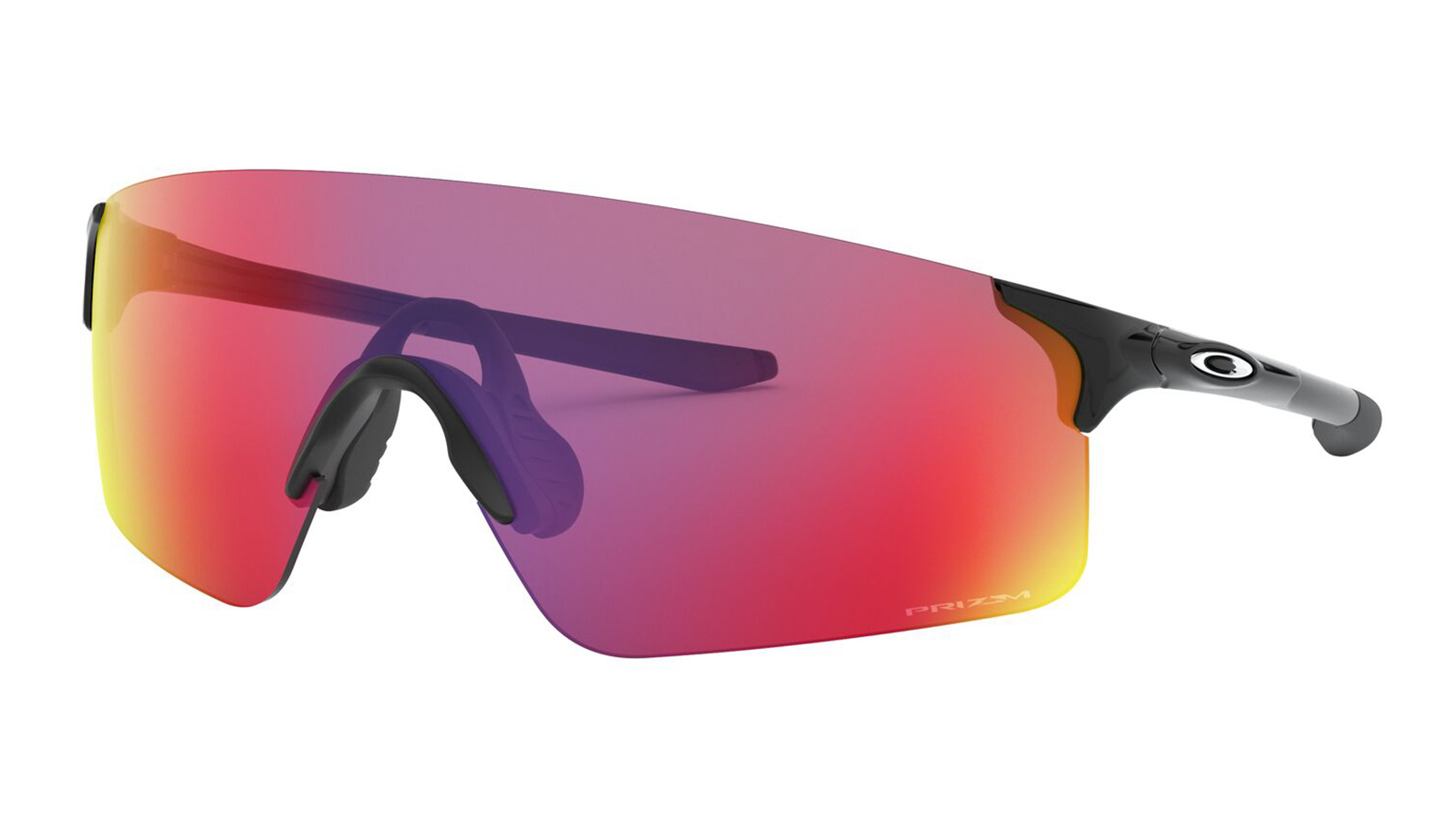 Oakley 9454 02 uv400 поляризованные солнцезащитные очки верховая езда велосипед спортивные солнцезащитные очки водитель очки
