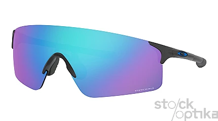 Oakley 9454 03