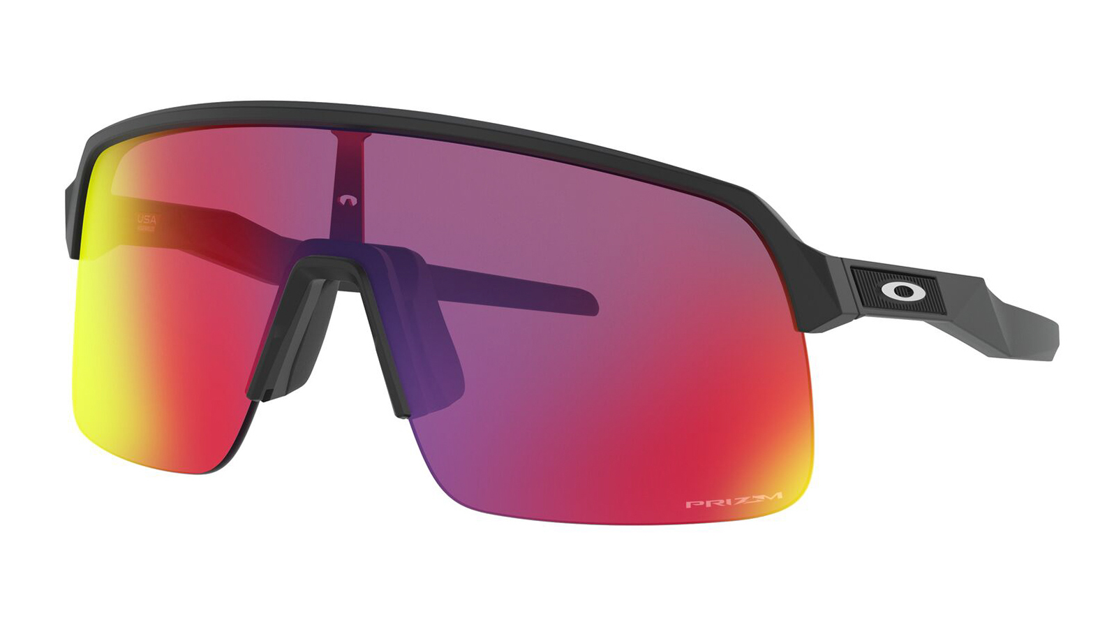 Oakley 9463 01 8 пар противоскользящая мягкая пенная палочка на носовых подушечках для очков солнцезащитные очки очки