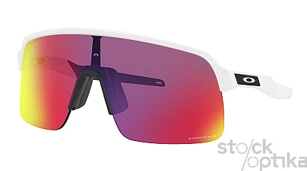 Oakley 9463 02