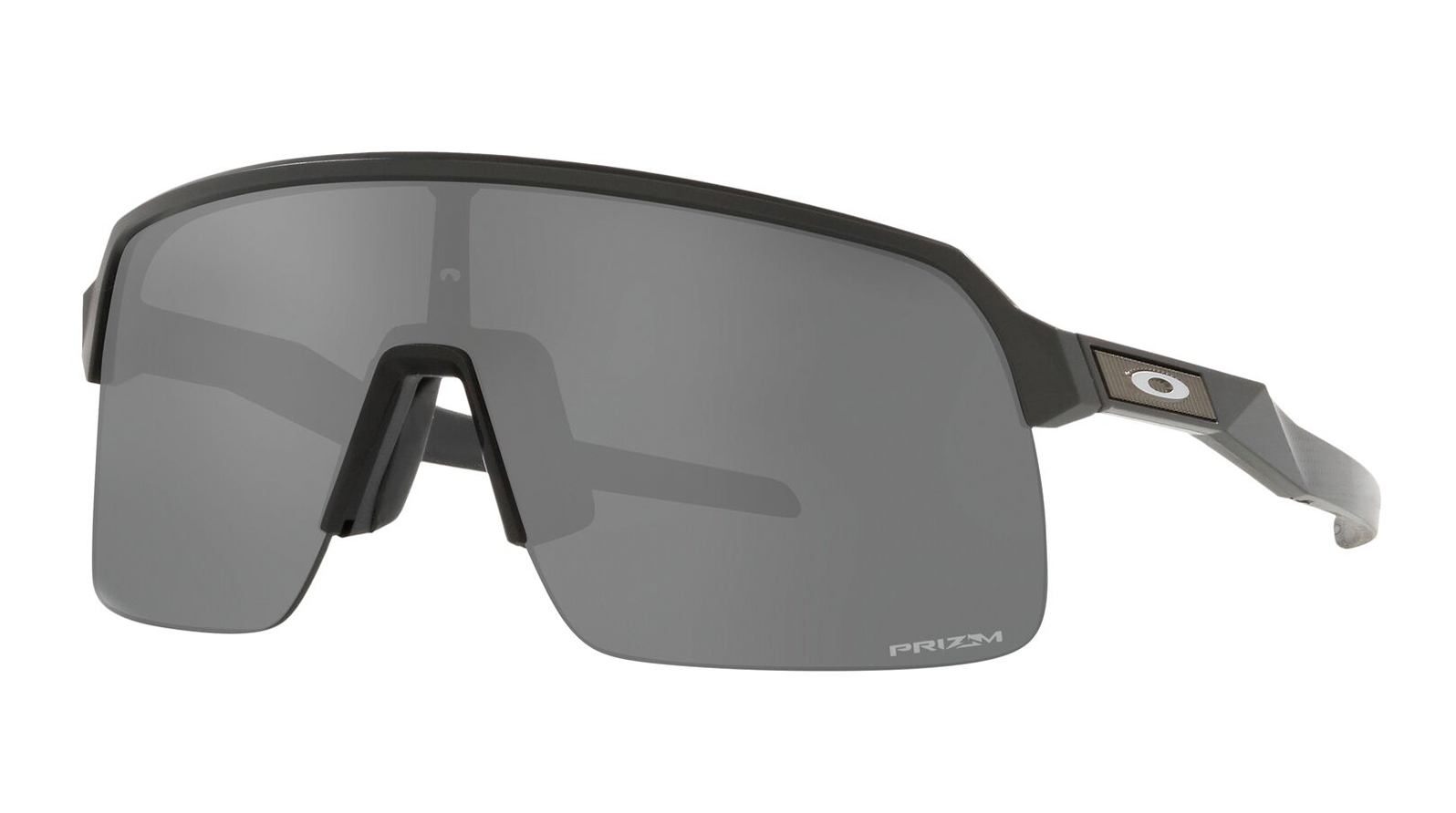 Oakley 9463 25 бинокулярные очки лупа оем с увеличением 3 5х черного а