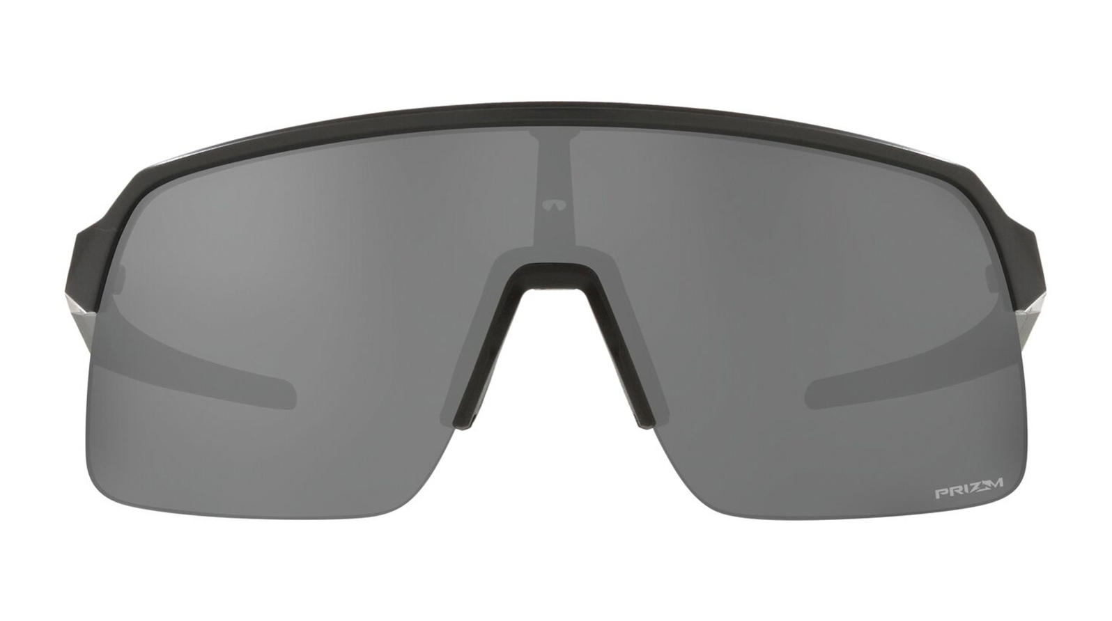 Oakley 9463 25 Вид№2