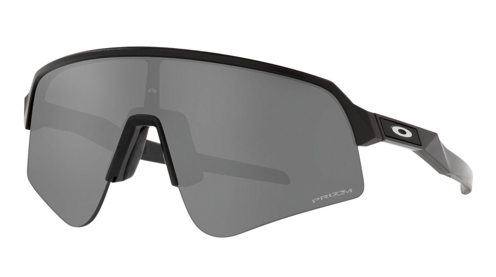 Oakley 9465 03 лупа очки бинокулярные stomato с увеличением 2 5x черные