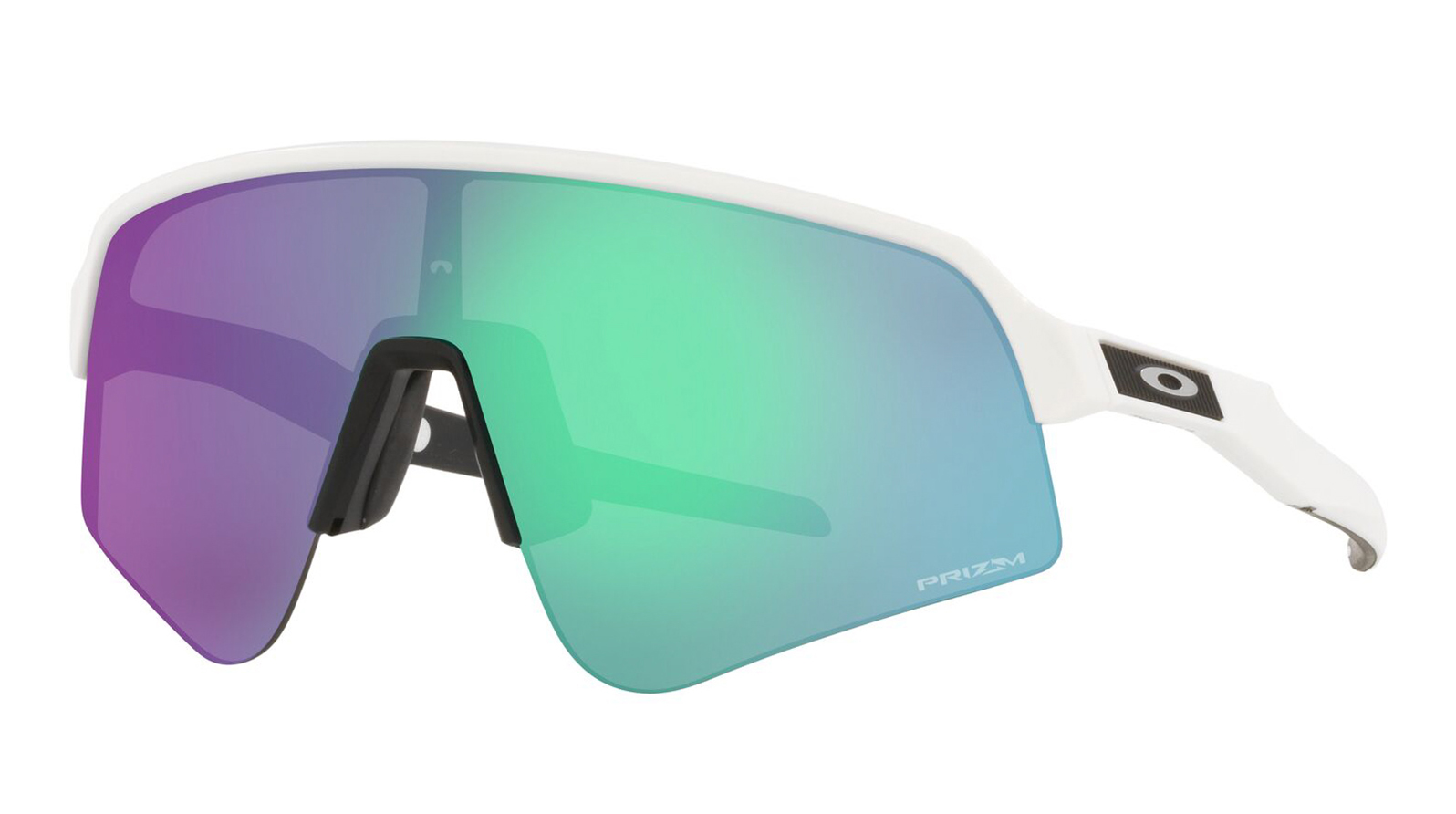 Oakley 9465 04 очки для чтения с солнцезащитными линзами eyelevel magnetic brown sun 1 25
