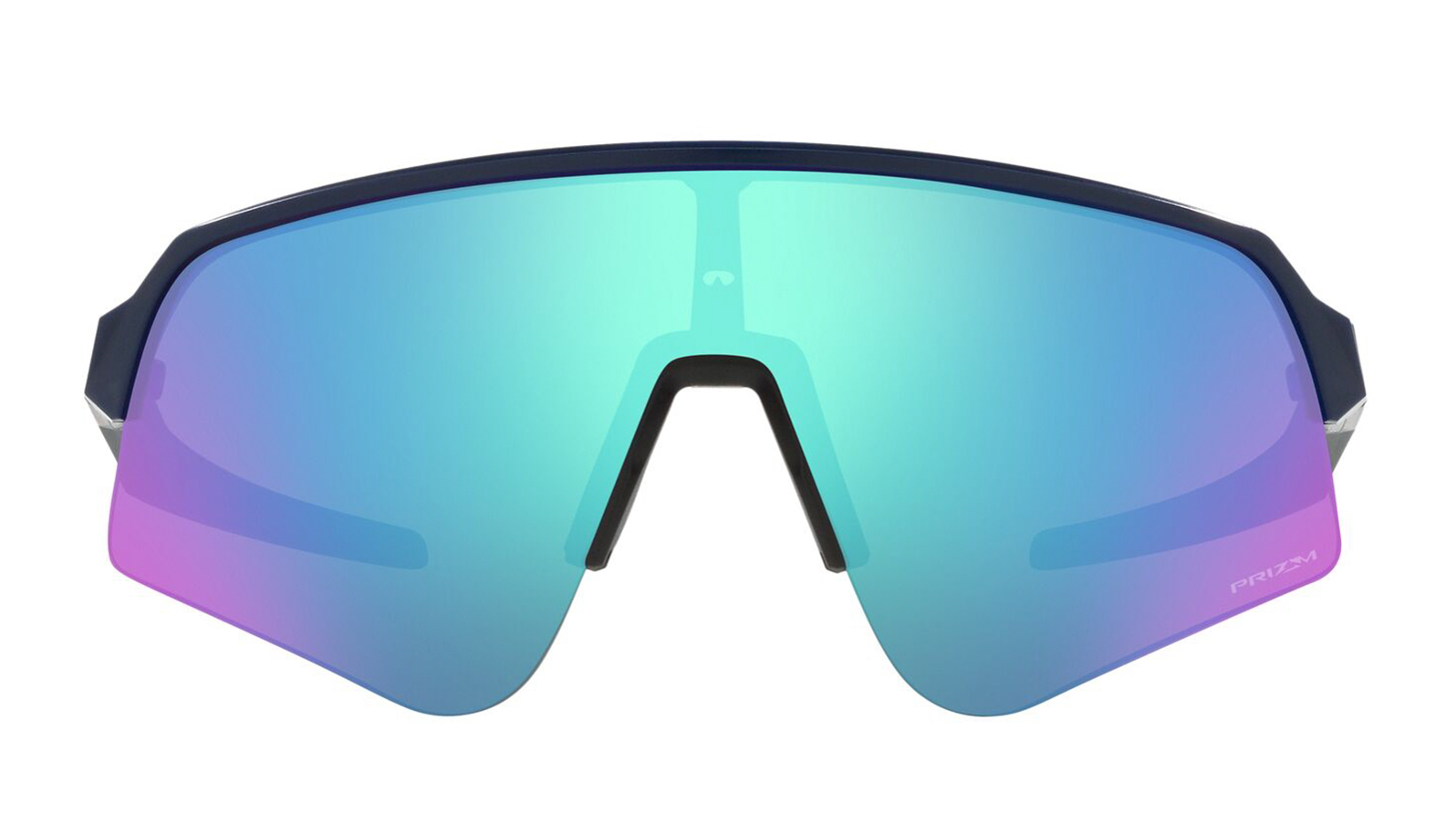 Oakley 9465 05 Вид№2