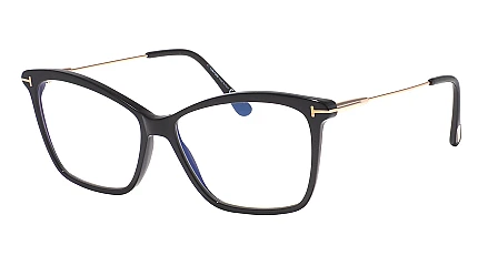 Tom Ford 5687-B 001