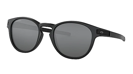 Oakley 9265 27