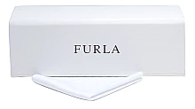 Оправа Furla 545 700 мини фото 5