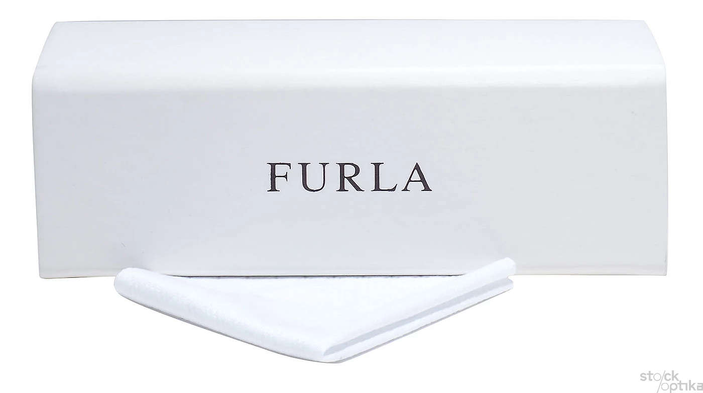 Оправа Furla 545 700 фото 5