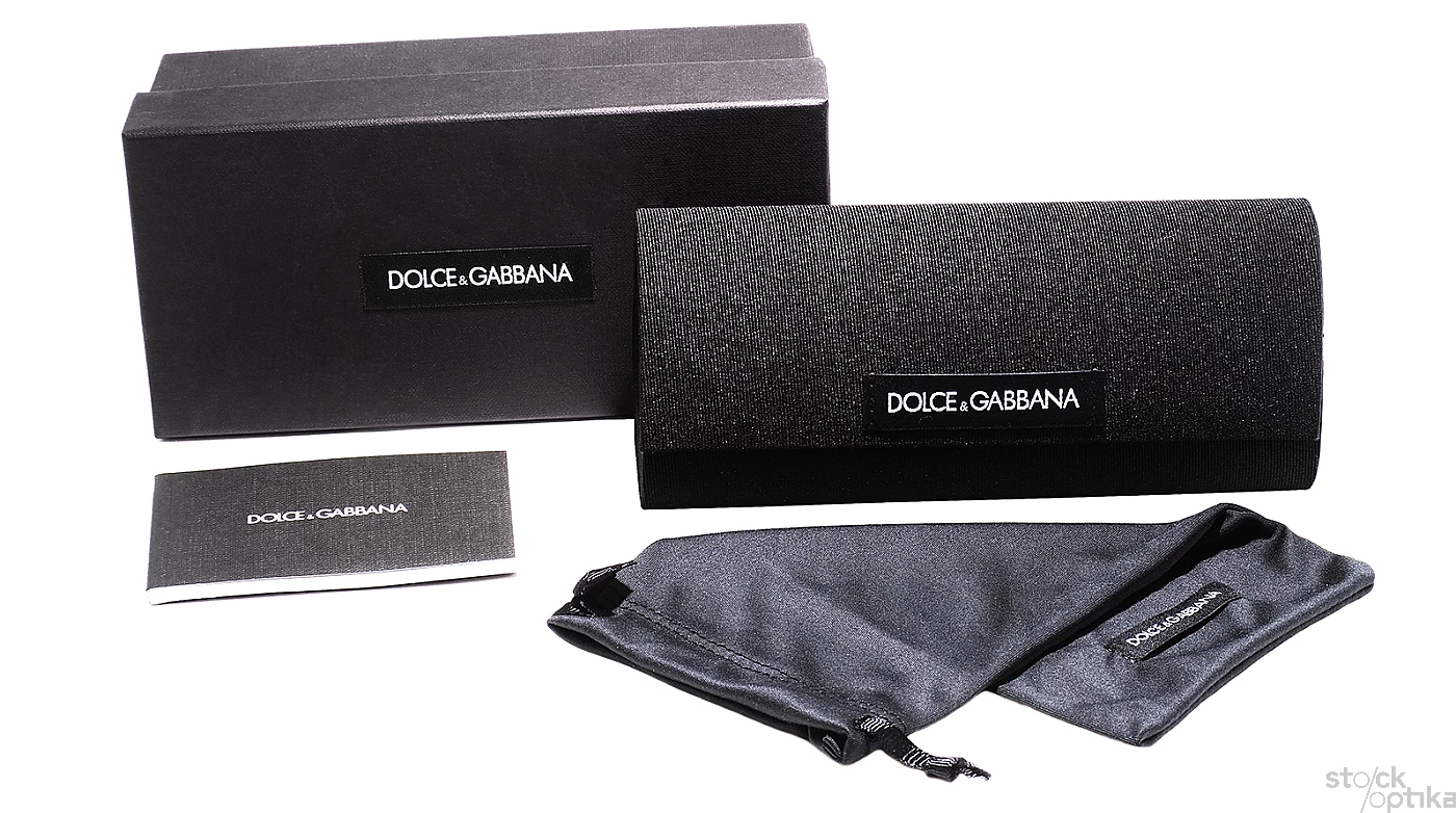 Dolce&Gabbana 