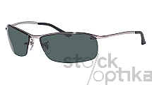 Ray-Ban Active Lifestyle RB 3183 004/71