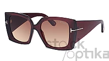 Tom Ford Jacquetta 921 69T