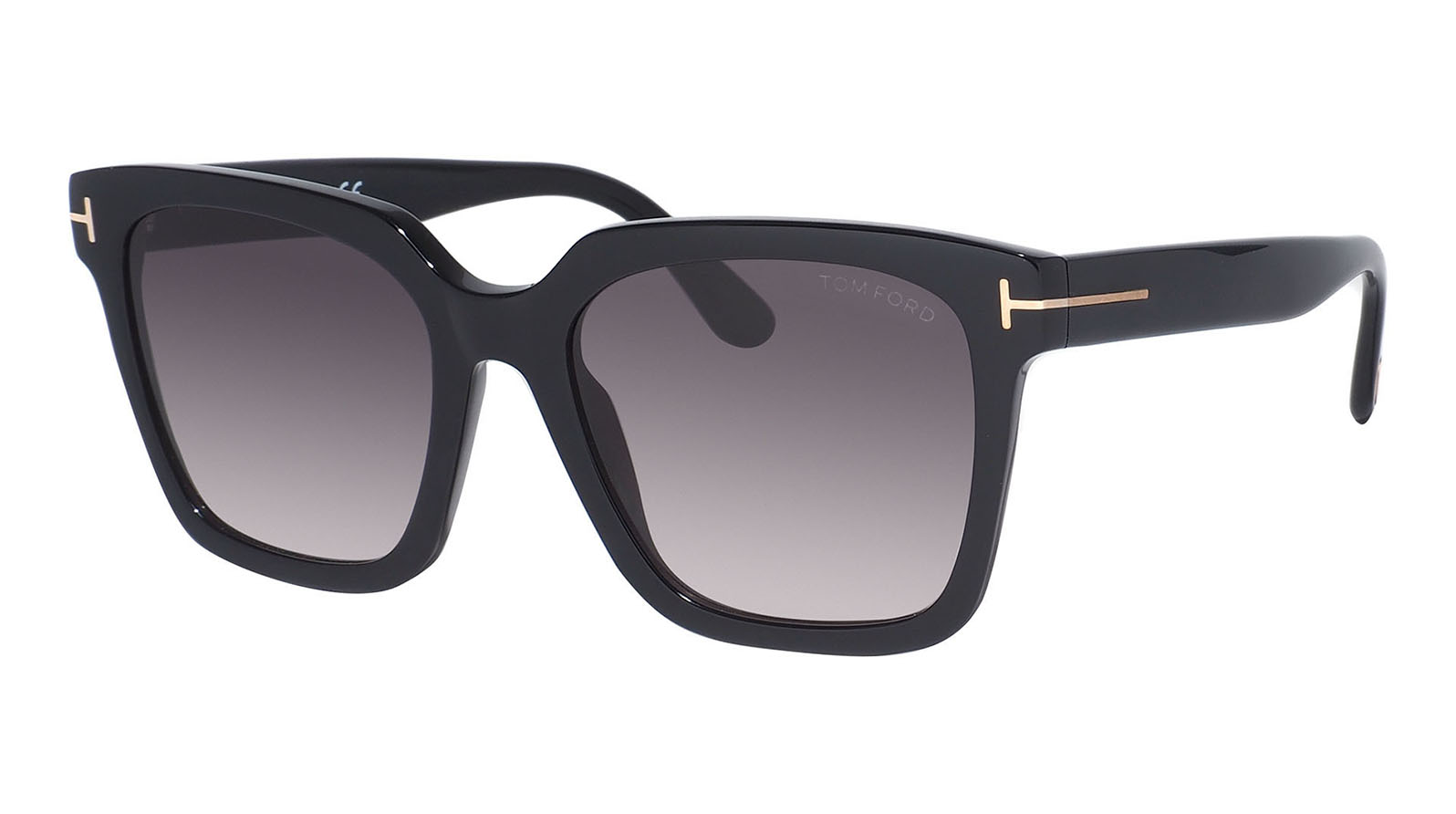 Tom Ford Selby 952 01B