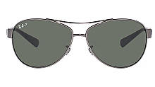 Ray-Ban 