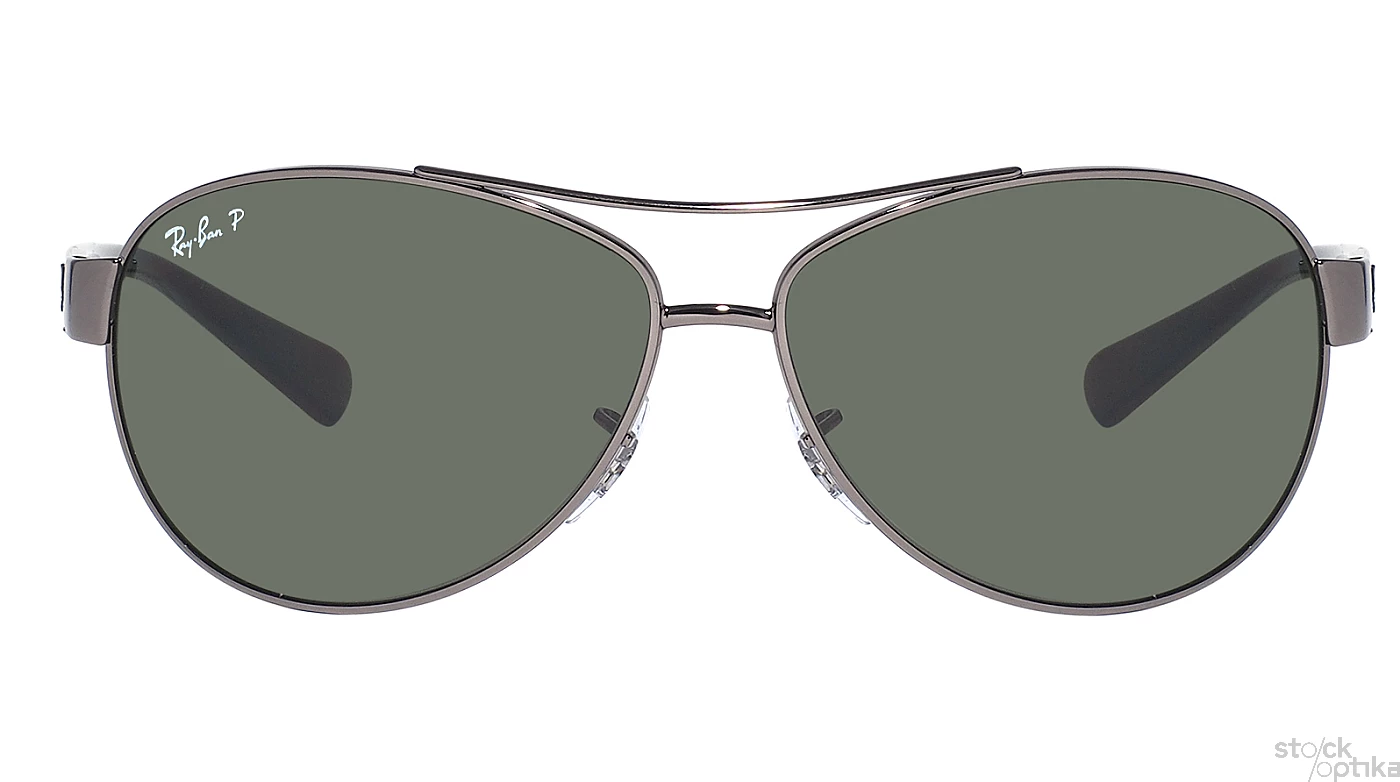 Ray-Ban 