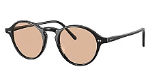 Oliver Peoples 