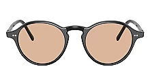 Oliver Peoples 