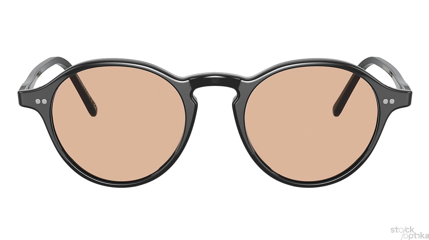 Oliver Peoples 