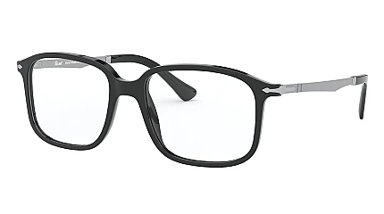 Persol 3246V 95