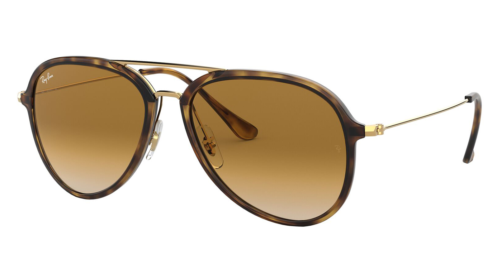 Ray-Ban Highstreet RB 4298 710/51 империи последние мгновенья