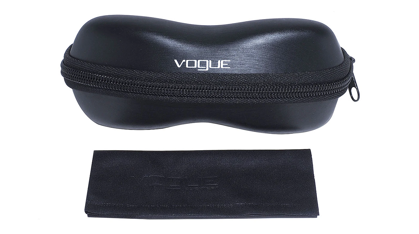 Солнцезащитные очки Vogue 5165S 255813 фото 5
