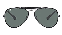 Ray-Ban 