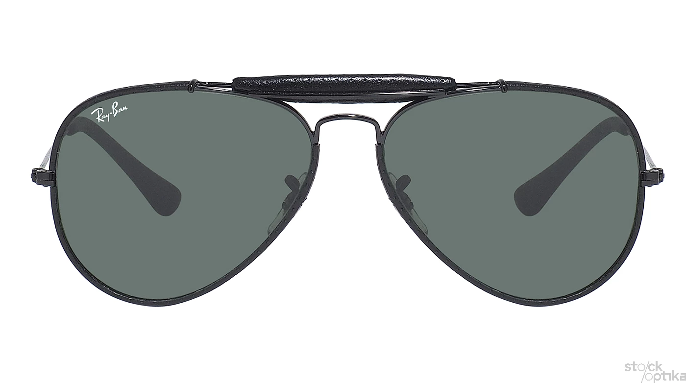 Ray-Ban 