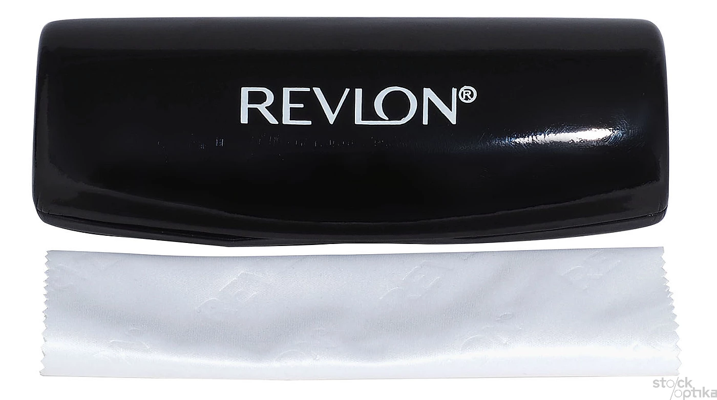 Revlon 