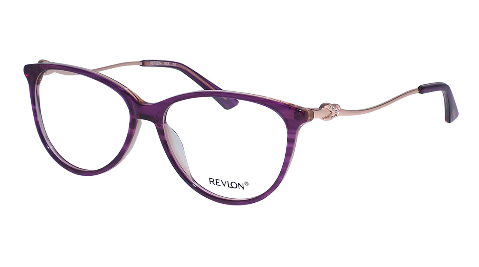 Revlon 1770 08 подтяжки детские ширина 2 5 см фиолетовый