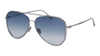 Tom Ford 853 16W