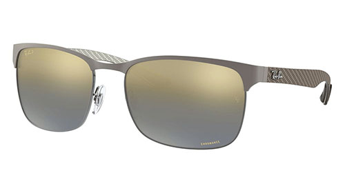 Ray-Ban 8319CH 9075J0