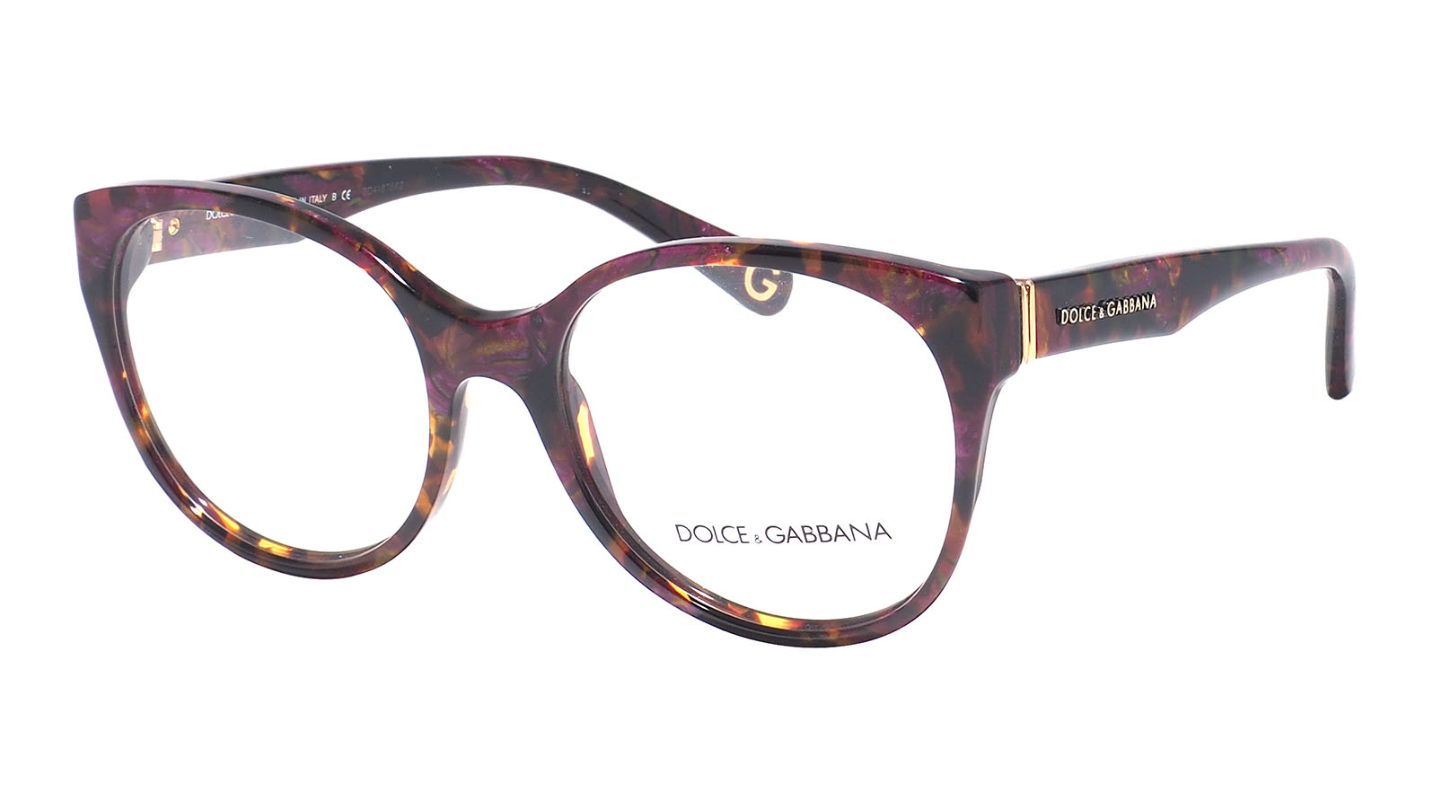 Dolce&Gabbana 3128 1959