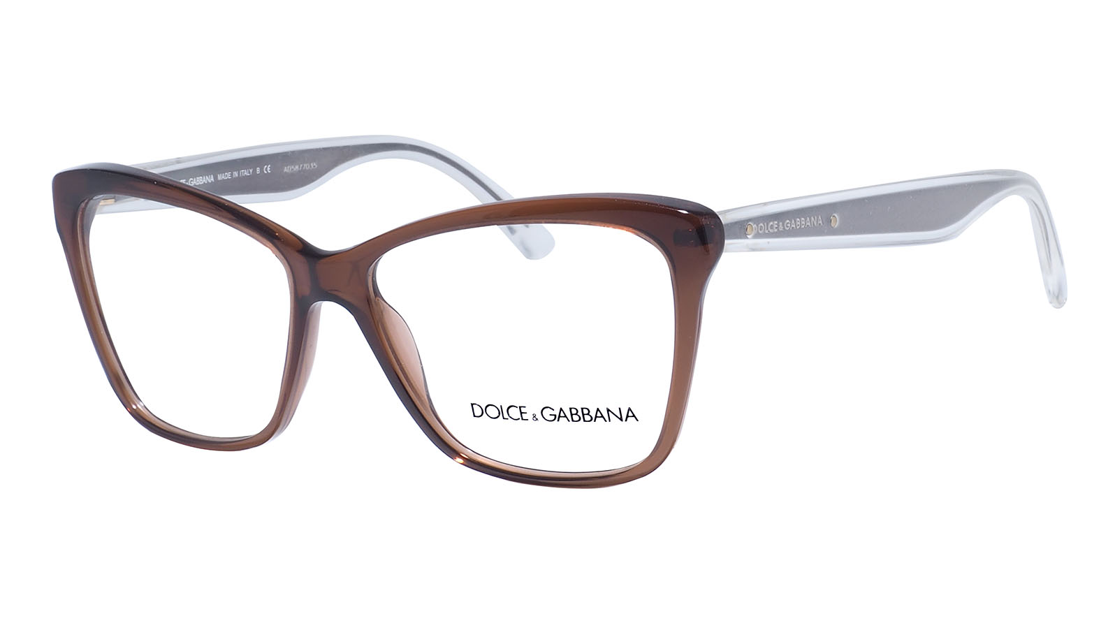 Dolce&Gabbana 3140 2542 dolce