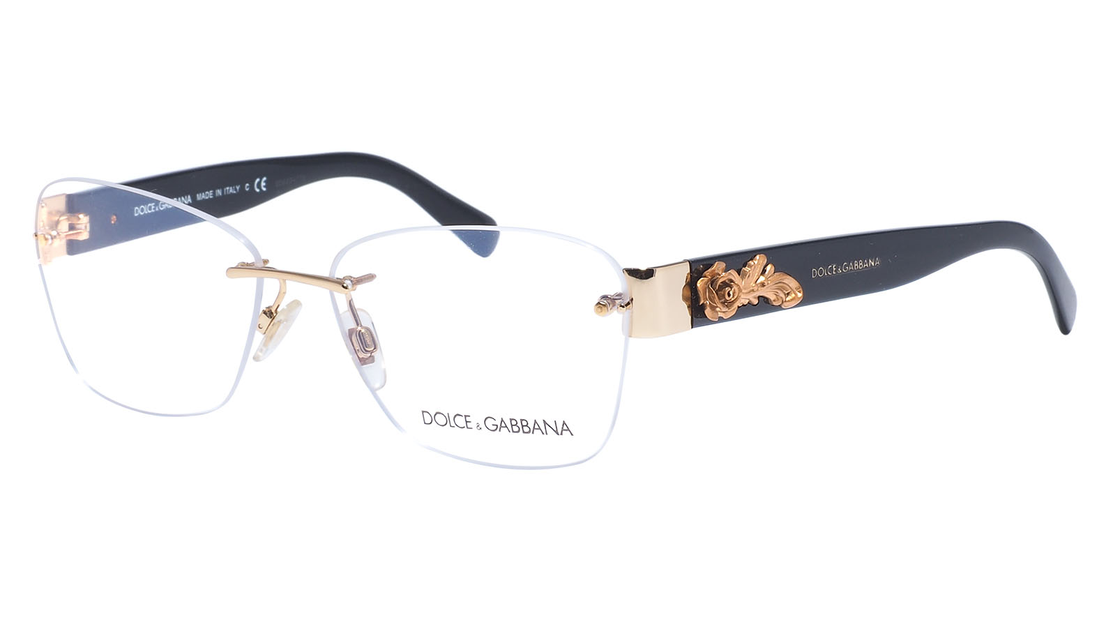 Dolce&Gabbana 1241 1205 планинг с отрывными листами 50 л