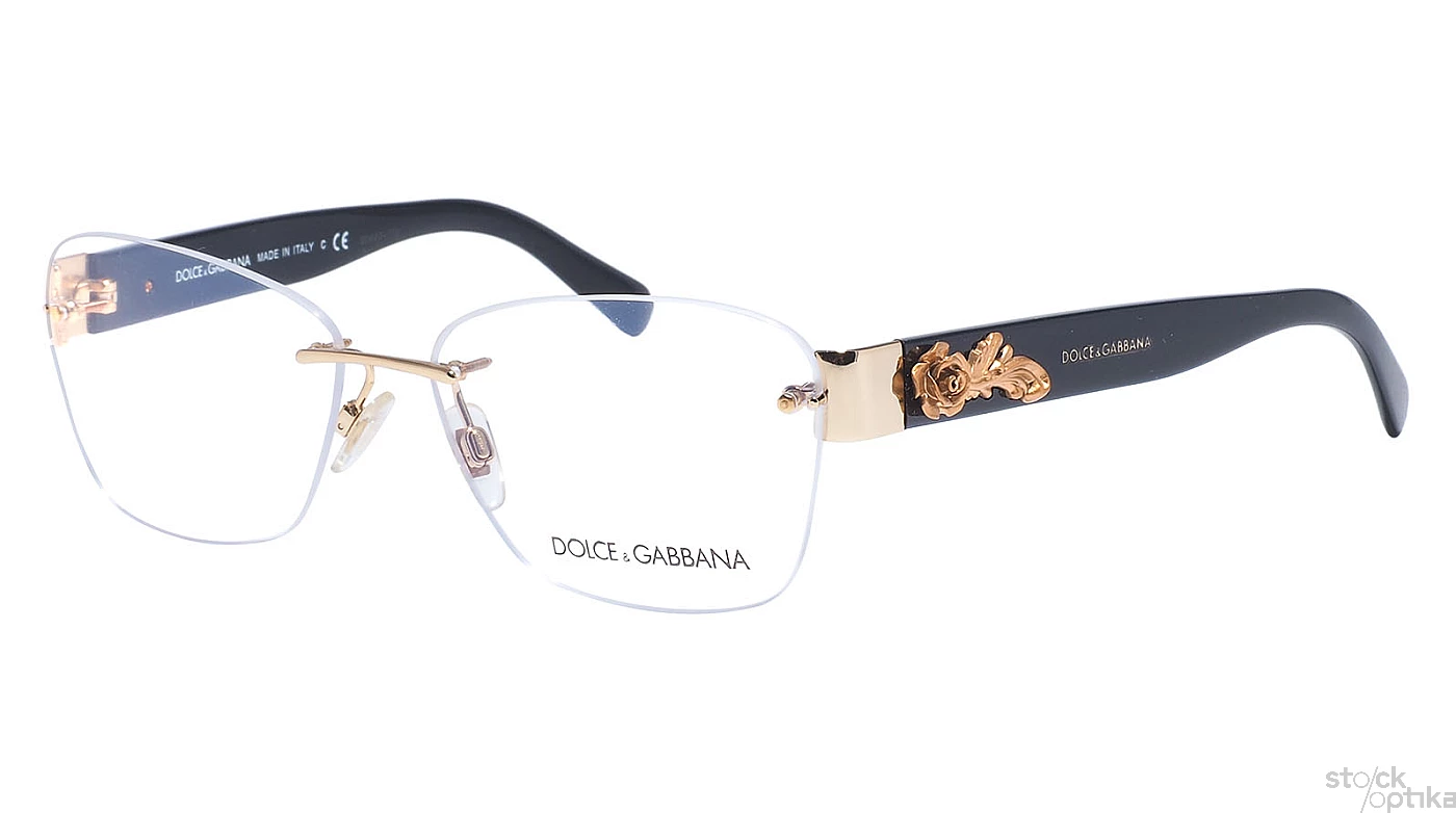 Dolce&Gabbana 