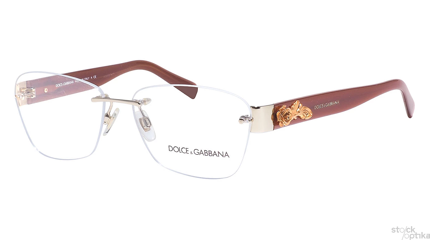 Dolce&Gabbana 