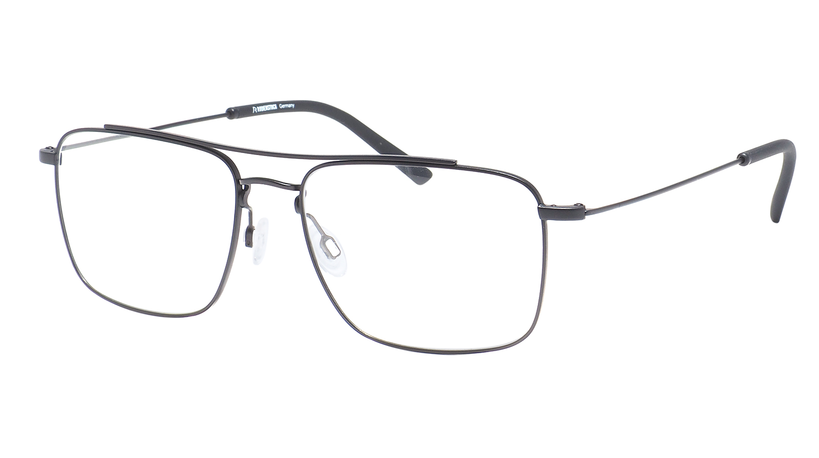 Rodenstock 2630 A