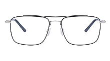 Rodenstock 