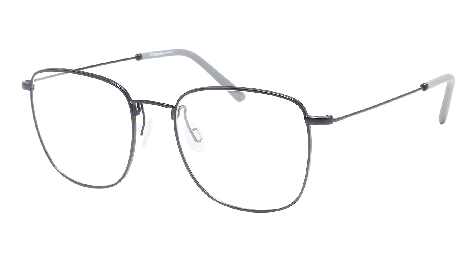 Rodenstock 2652 A