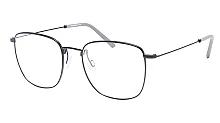 Rodenstock 