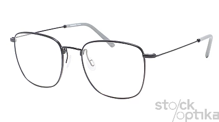 Rodenstock 2652 A