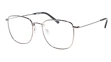 Rodenstock 